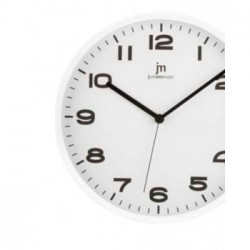 Plush Company 15768 - Precious Pink Unicorn L.25 Cm