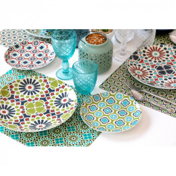 Widmann 01482 - Costume...