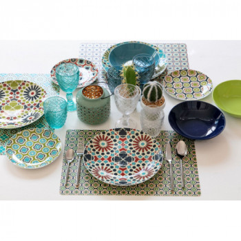 Widmann 01483 - Costume... 2