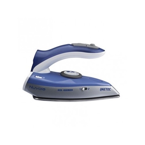 Imetec 9559 Nuvola - Ferro da Stiro, 1000 W,...
