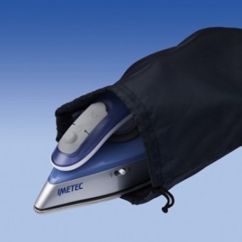 Imetec 9559 Nuvola - Ferro... 2