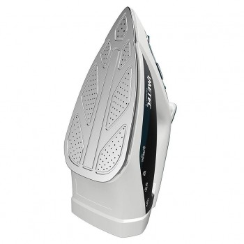 Imetec Z1 2500 ZeroCalc -... 2