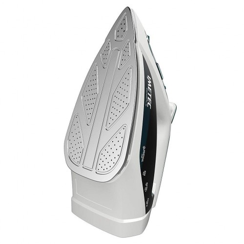 Imetec Z1 2500 ZeroCalc - Ferro da Stiro, 2200...