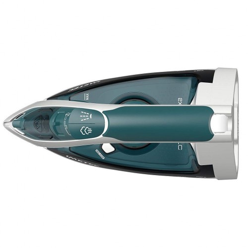 Imetec Z1 2500 ZeroCalc - Ferro da Stiro, 2200...