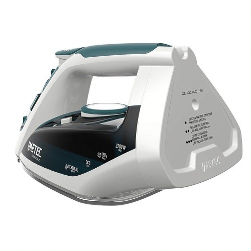 Imetec Z1 2500 ZeroCalc - Ferro da Stiro, 2200...