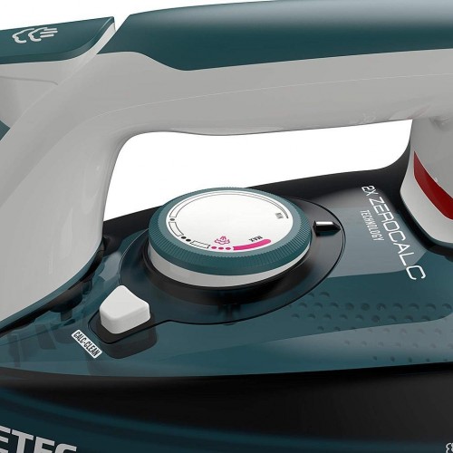 Imetec Z1 2500 ZeroCalc - Ferro da Stiro, 2200...