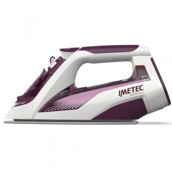 Imetec ZeroCalc Z3 - Ferro...