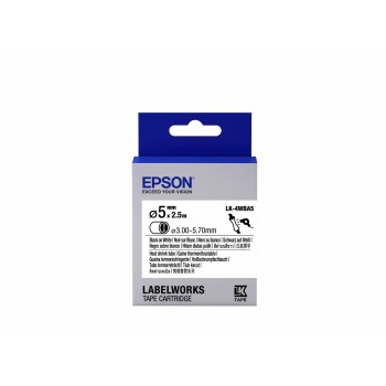 Epson Guaina...