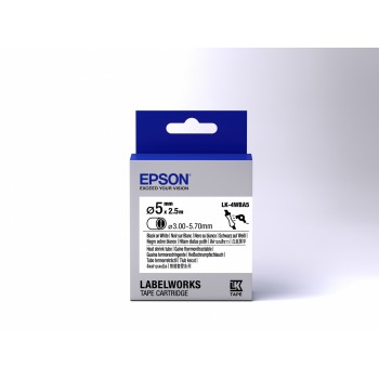 Epson Guaina... 2