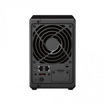 Lelit PS21 - Ferro da Stiro...