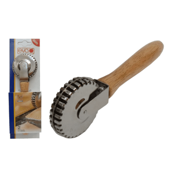 Eva 040759 - Rotella...