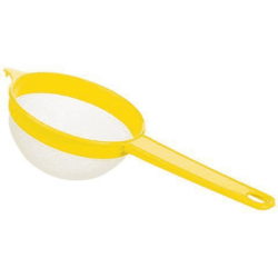 Cosmoplast 040542 - Passabrodo, Nylon, 10 CM