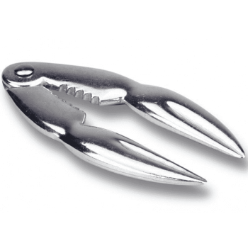 Eva 040778 - Rompigambero,...