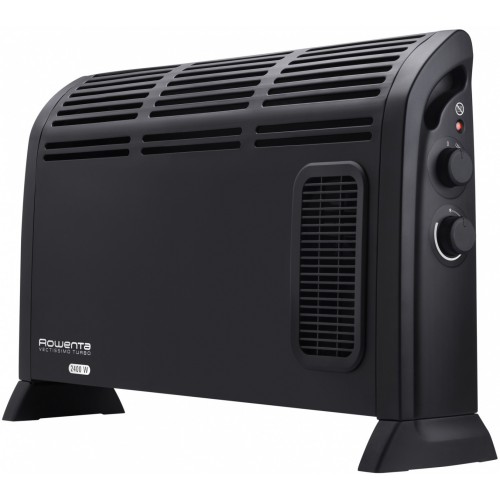 Rowenta Convector Vectissimo Turbo CO3035...
