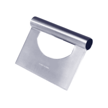 Eva 041203 - Spatola...