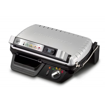 Rowenta GR461B SuperGrill...