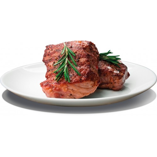 Rowenta GR461B SuperGrill XL, 2 Posizioni di...