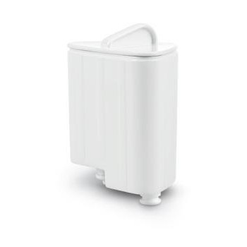 Tefal XD9060 Cartuccia...