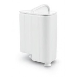 Tefal XD9060 Cartuccia anticalcare per ferro da stiro