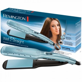 Remington Wet 2 Straight... 2