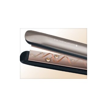 Remington S8590 messa in... 2