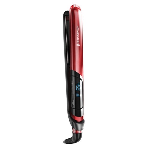 Remington S9600 messa in piega Piastra per...