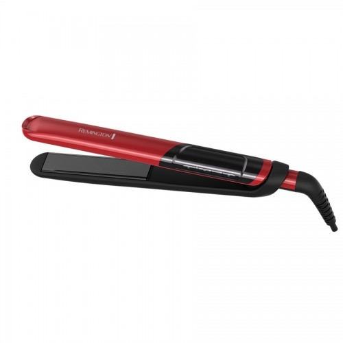 Remington S9600 messa in piega Piastra per...