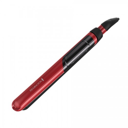 Remington S9600 messa in piega Piastra per...
