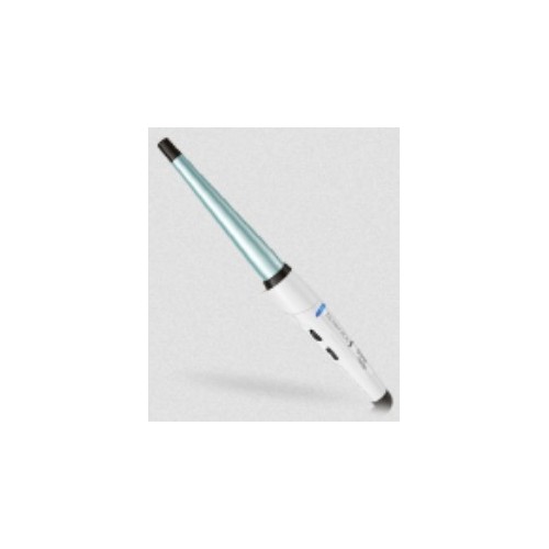 Remington CI53W Ferro arricciacapelli Caldo...