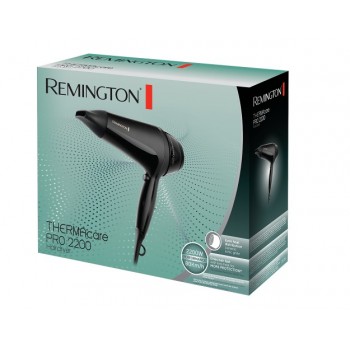 Remington Thermacare Pro... 2