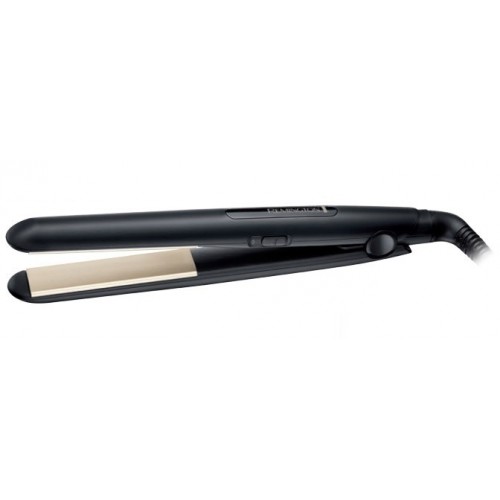 Remington S1510 Piastra per capelli Caldo Nero...