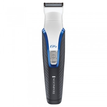 Remington PG4000 rasoio da...