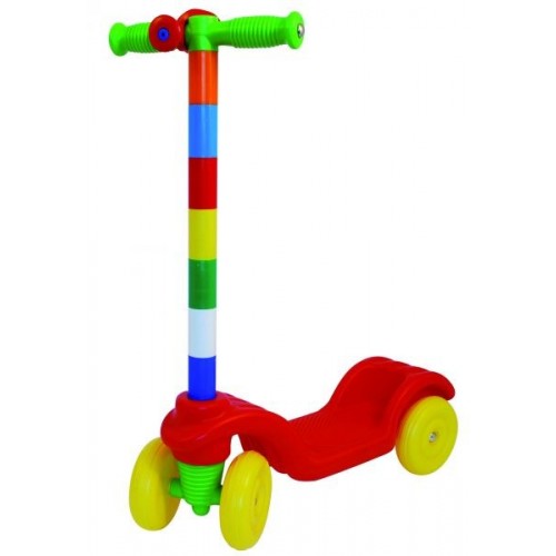 Baczek HDA - ART. 332 gioco/giocattolo di abilità