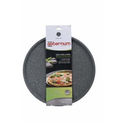 Aeternum Petravera madame teglia pizza tonda 33 cm
