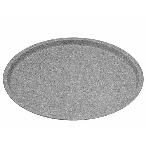 Aeternum Petravera madame teglia pizza tonda 33 cm