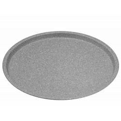 Aeternum Petravera madame teglia pizza tonda 33 cm