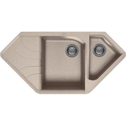 Philips HX6012/07 Sonicare ProResults - Testine...