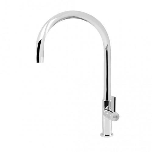 Philips HX6012/07 Sonicare ProResults - Testine...