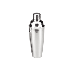 Eva 072103 - Shaker Inox, 0,7L