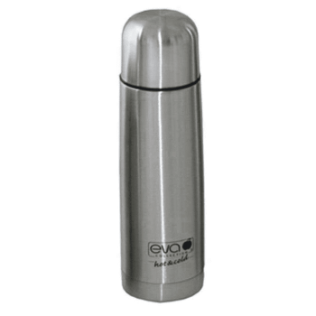 Eva 060821 - Bottiglia...