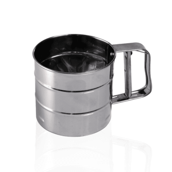 Eva 045640 - Spargifarina,...