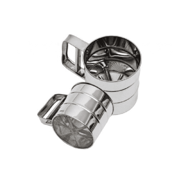 Eva 045640 - Spargifarina,... 2