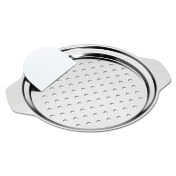 Chg 040576 - Grattugia...