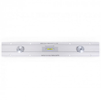 Bosch AHS 45-16 -...