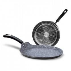 Aeternum Magic Rotondo Crepiera