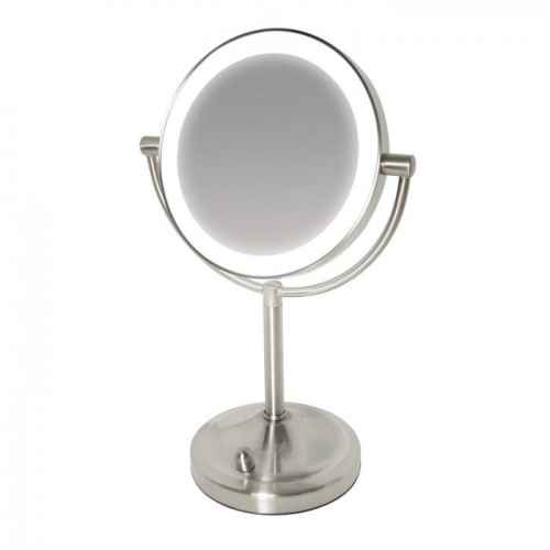 HoMedics MIR-8150-EU specchietto per trucco...