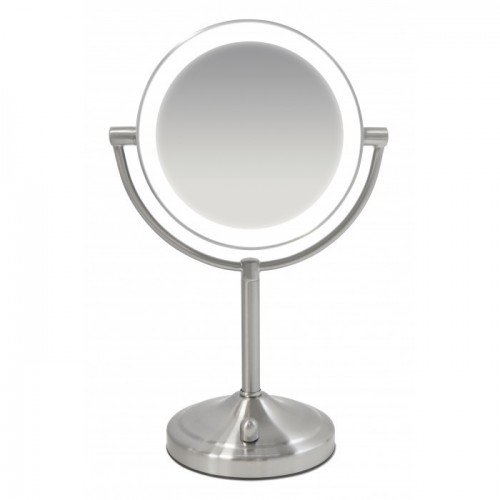 HoMedics MIR-8150-EU specchietto per trucco...