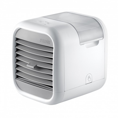 HoMedics My Chill Plus 2.0 Raffrescatore...