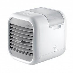 HoMedics My Chill Plus 2.0 Raffrescatore evaporativo