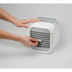 HoMedics My Chill Plus 2.0 Raffrescatore evaporativo